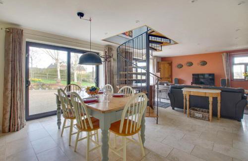 2 Bed in Woodbridge oc-owls - Foto 1