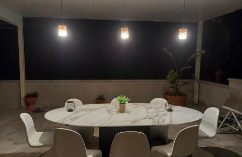 Casa Mariarosa Tuscany - Foto 37