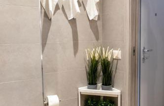 Suite Gli Ulivi - Foto 16