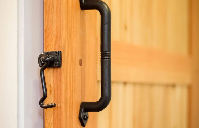 Paloma Place - 30+ Day Vacation Home - Foto 26