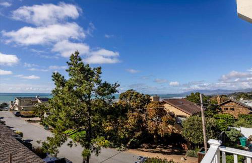 Wave and Sea Monthly Only-Special Spring Rate - Foto 44