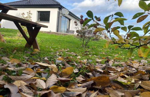 La Maison 91 - Foto 44