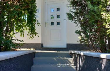 Apartman Mr Guest Krapina - SELF CHECK IN - Foto 4