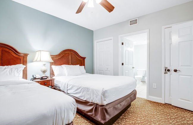 Anderson Ocean Club and Spa by Oceana Resorts - Foto 5