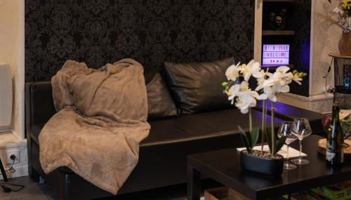 La parenthèse Normande- Balnéo - Vidéo projecteur - Foto 4