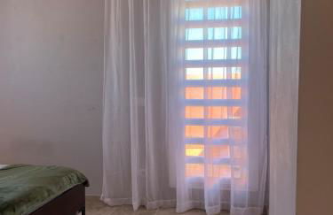 Apartamento Casa María del Mar - Foto 26