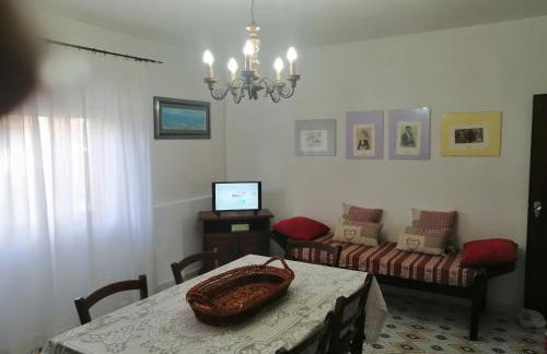 MISTRAL HOLIDAY HOME - Foto 6