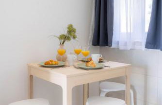 Citadela Veli Lošinj - Foto 18