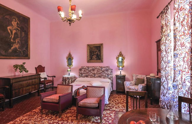 Holiday Home in Senigallia With Garden BBQ - Foto 3