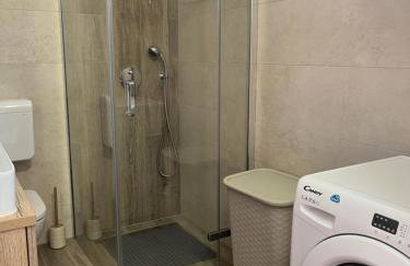 Apartment Doraj - Photo 15