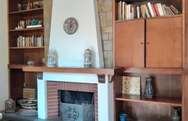 villetta le palme - Foto 18