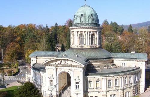 Zdrój Wojciech - Foto 39