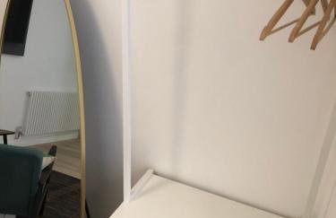 On The Avenue Apt 3 - Foto 29