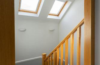 Craigey Beach Home - Photo 17