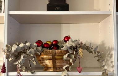 Atico al lado del Ayuntamiento - Foto 12