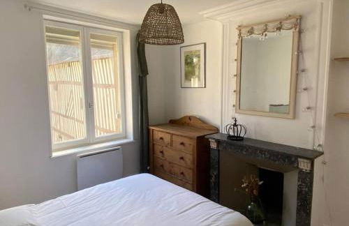 Suites Carnot, Venise Normande. - Foto 6