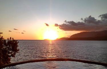 Magnífica Costeira - Foto 5