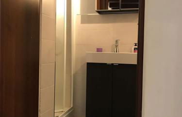 Casale Pratoterra - Foto 25