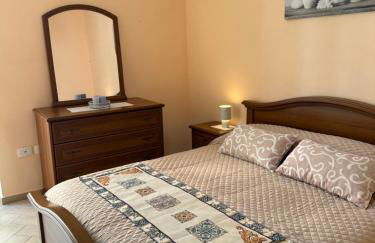 Casa Marconi - Foto 19