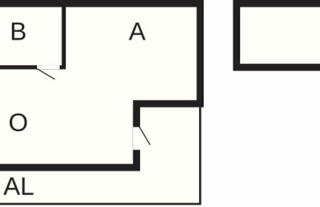 4 Person Holiday Home in Skarhamn-by Traum - Photo 3