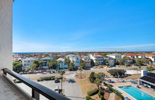 Enclave 701b- Paradiso Del Regno - Foto 16