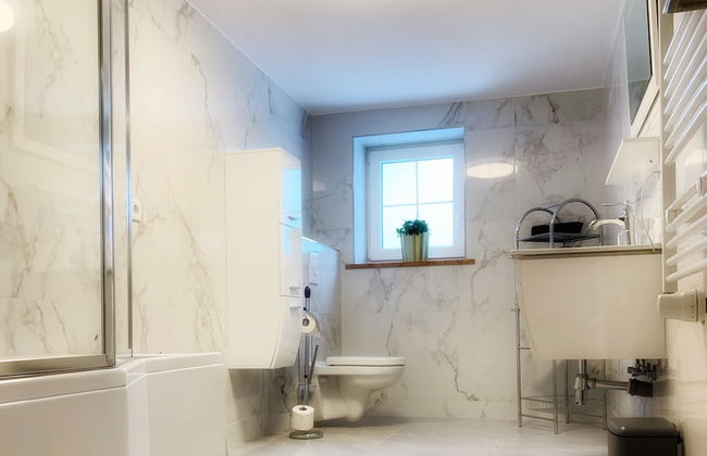 Bann Amarita - Foto 13