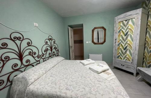 Ca' Marianna - Foto 17