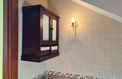 El ático de la Gorga - Photo 38