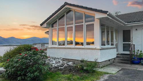 Creag Bheag - Foto 2