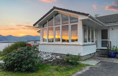 Creag Bheag - Foto 2