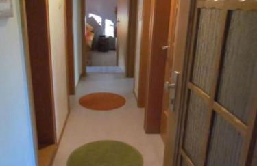 Gemütliche Ferienwohnung in ländlicher Idylle - Foto 13