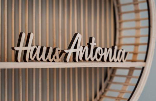 Seeurlaub Haus Antonia - Foto 21