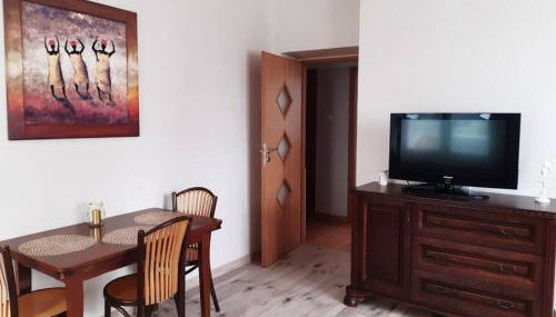 Żwirki centrum - Photo 2