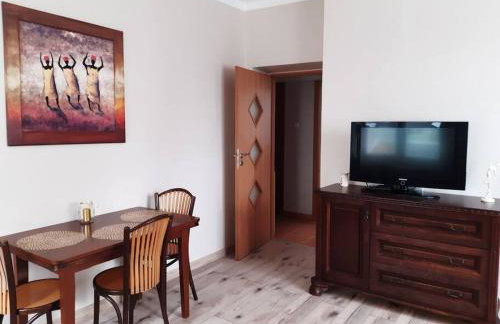 Żwirki centrum - Foto 2