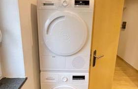 Shine Apartment Schwarzenfeld - Foto 17