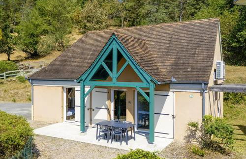 Grande maison adaptée - Foto 11