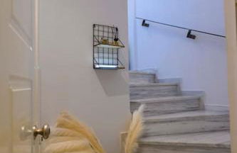 Green Hill Recreational Luxury - Foto 8