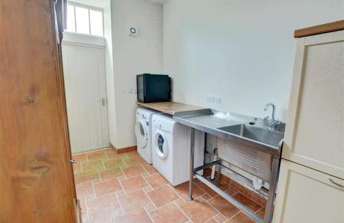 2 Bed in York oc-y009 - Photo 9