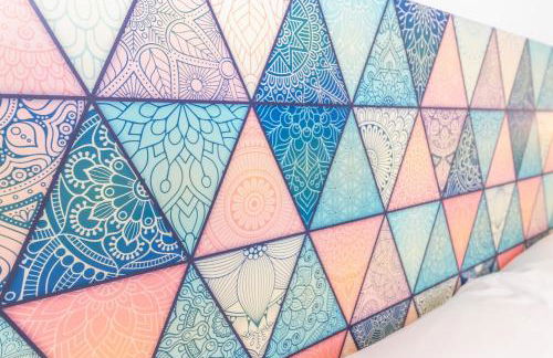 Adosado Nuevo con Piscina, Playa, Garaje y Jardín - Foto 3