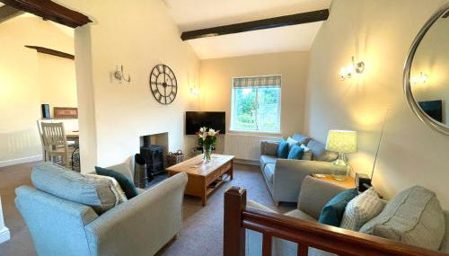 Norwood Cottage - Foto 5