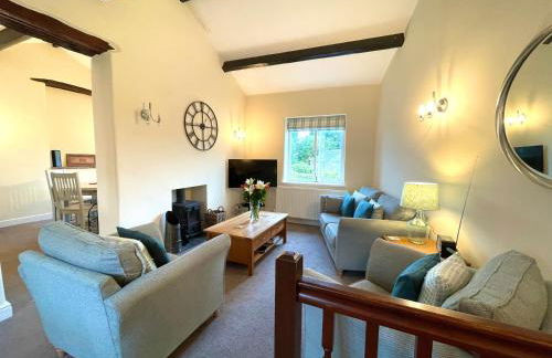 Norwood Cottage - Foto 5