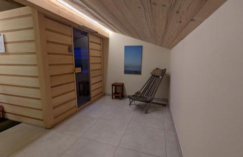 Les Chalets de l'Adret - Photo 31