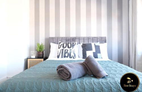 Bee Stays - Ambleside House - Foto 40