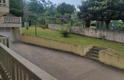 Amaral Miramar - Foto 21