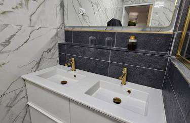 Appartement en bord de seine - Foto 13