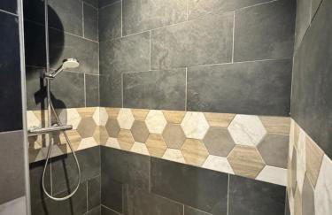 Appartement à La Bresse - cadre naturel et calme - Foto 25