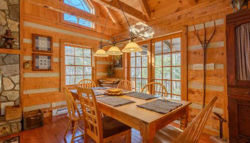 Martins Nest - Foto 5, Other