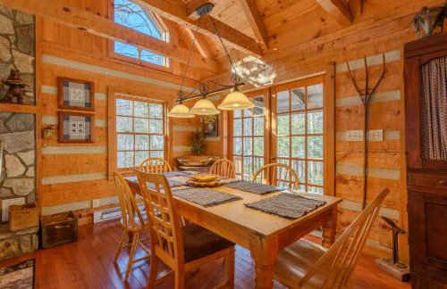 Martins Nest - Foto 5