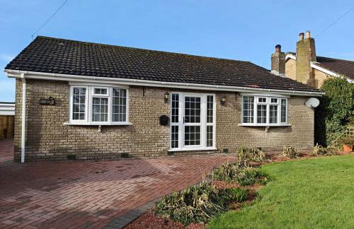 3 Bed in Skegness oc-b33460 - Foto 12