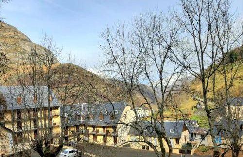 Studio Gavarnie - Foto 14